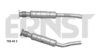 ERNST 759403 Catalytic Converter